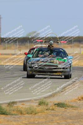media/Oct-01-2023-24 Hours of Lemons (Sun) [[82277b781d]]/920am (Star Mazda Exit)/